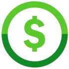 ChatGPT Image Dec 11, 2025, 12_01_07 PM